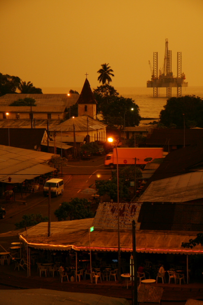 limbe oil platform view.JPG